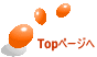 Topy[W
